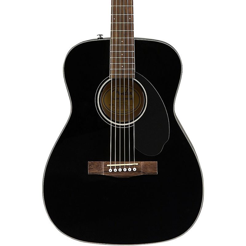 Luna Guitars Gypsy Muse Acoustic Guitar Package