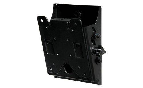 Tilt wall mnt 10-24" phlps