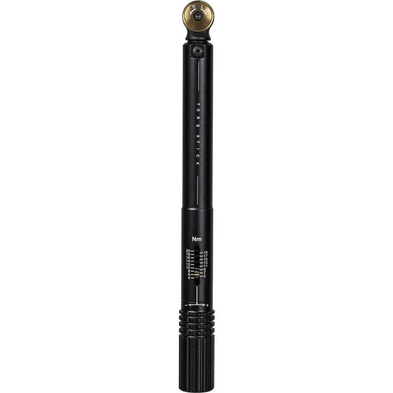 Topeak Torq Stick Torque Wrench