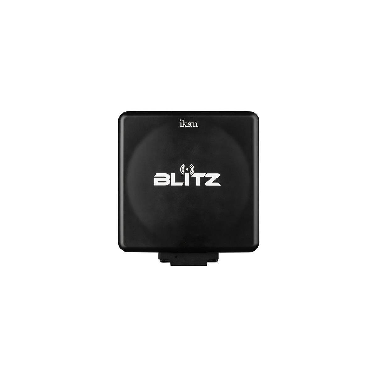 Ikan High Gain Panel Antenna for Blitz 1000 Pro #BZ2000-ANT