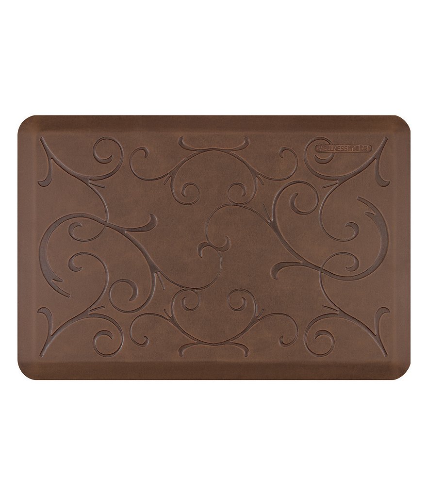 WellnessMats Bella Collection