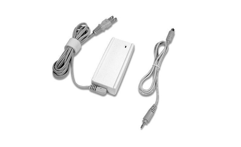 Macally PowerBook/iBook AC Adapter