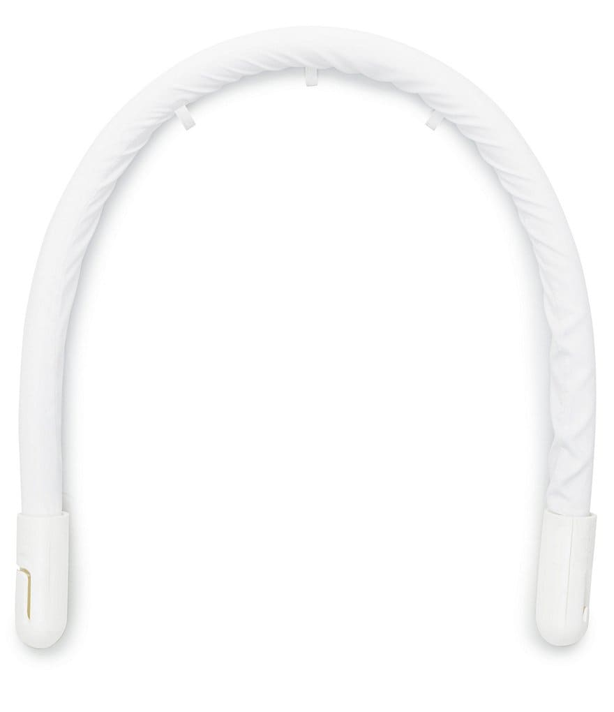 DockATot 0-8 Months Mobile Toy Arch for Deluxe Dock