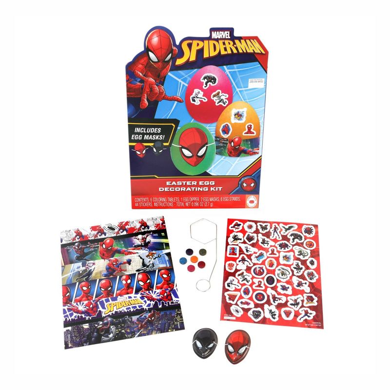 Avengers Infinity Saga and Philosophy - (Popular Culture and Philosophy) by  Robert Arp & Heather L Rivera (Paperback)