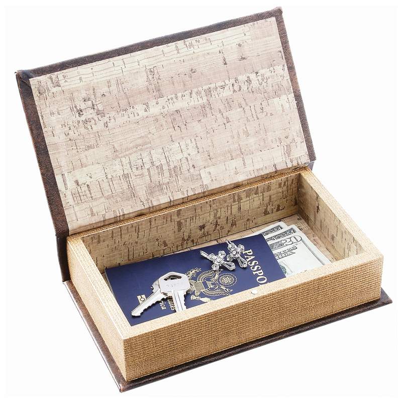 HID 910NTNNEK00000 R15 iClass SE Reader (MultiClass SE RP15 Mullion Reader, No Prox)