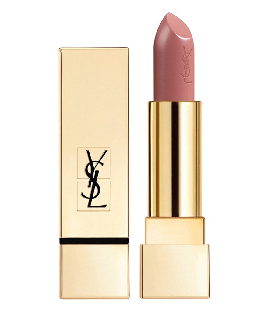 Yves Saint Laurent Beaute Rouge Pur Couture Lipstick