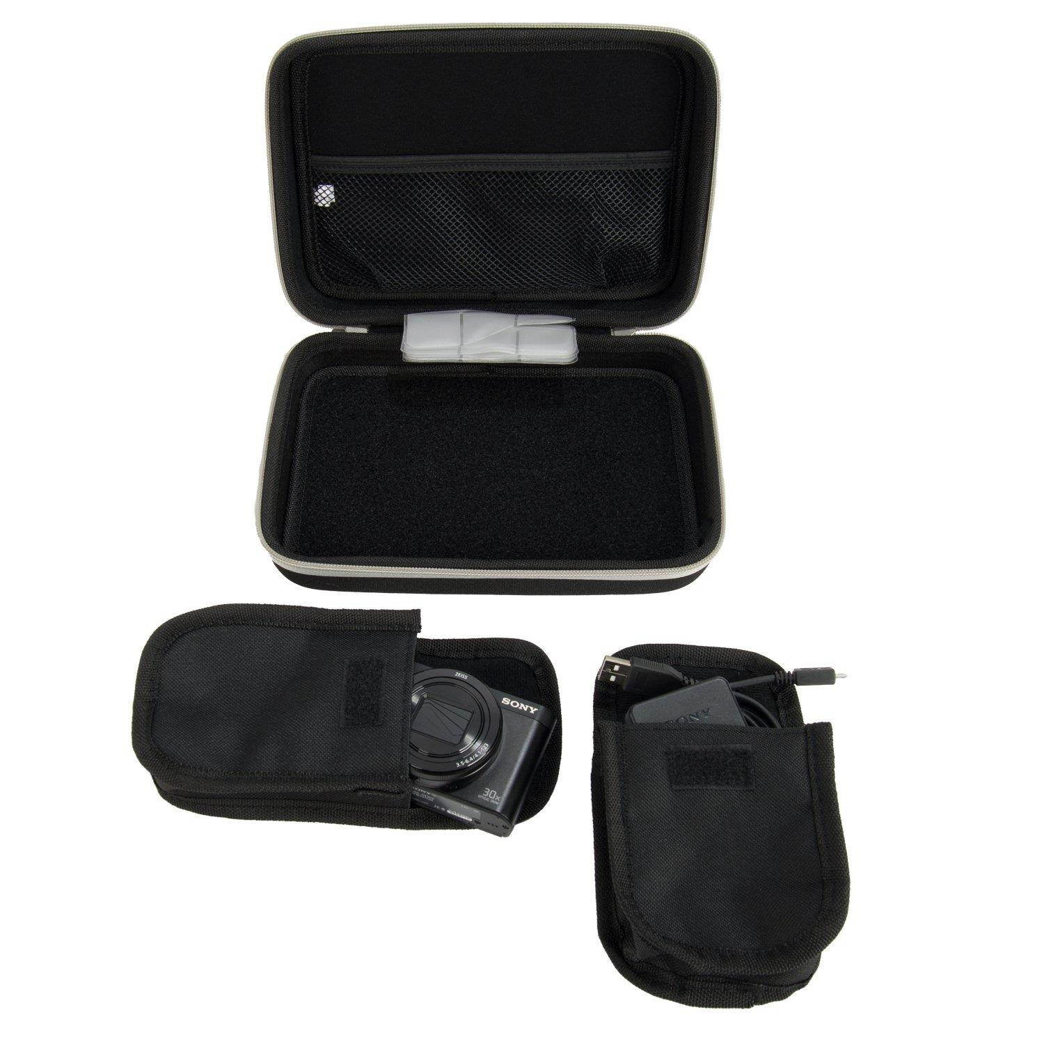 Fashion Carrying Case Tablet Sleeve Bag for HP Envy/Pro/Lenovo YOGA TAB3 7 Basic/LG G Pad/G Pad F/Samsung Galaxy Tab/Galaxy Tab 4 Advanced 7.0/Galaxy Tab S2 8.0/Galaxy Tab A/Galaxy