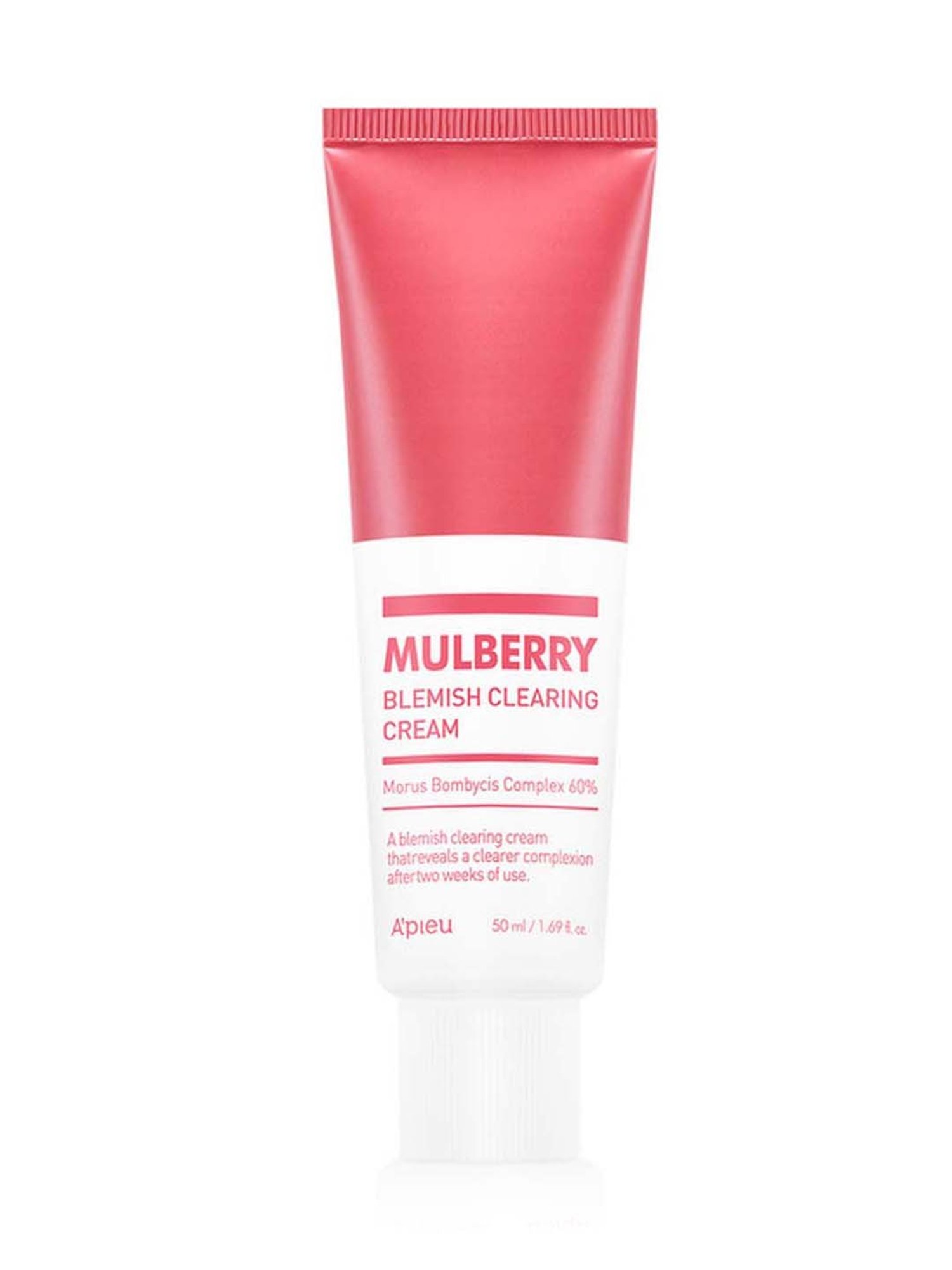 Pond's Age Miracle Wrinkle Corrector Day Cream SPF 18 PA++ - 20 gm