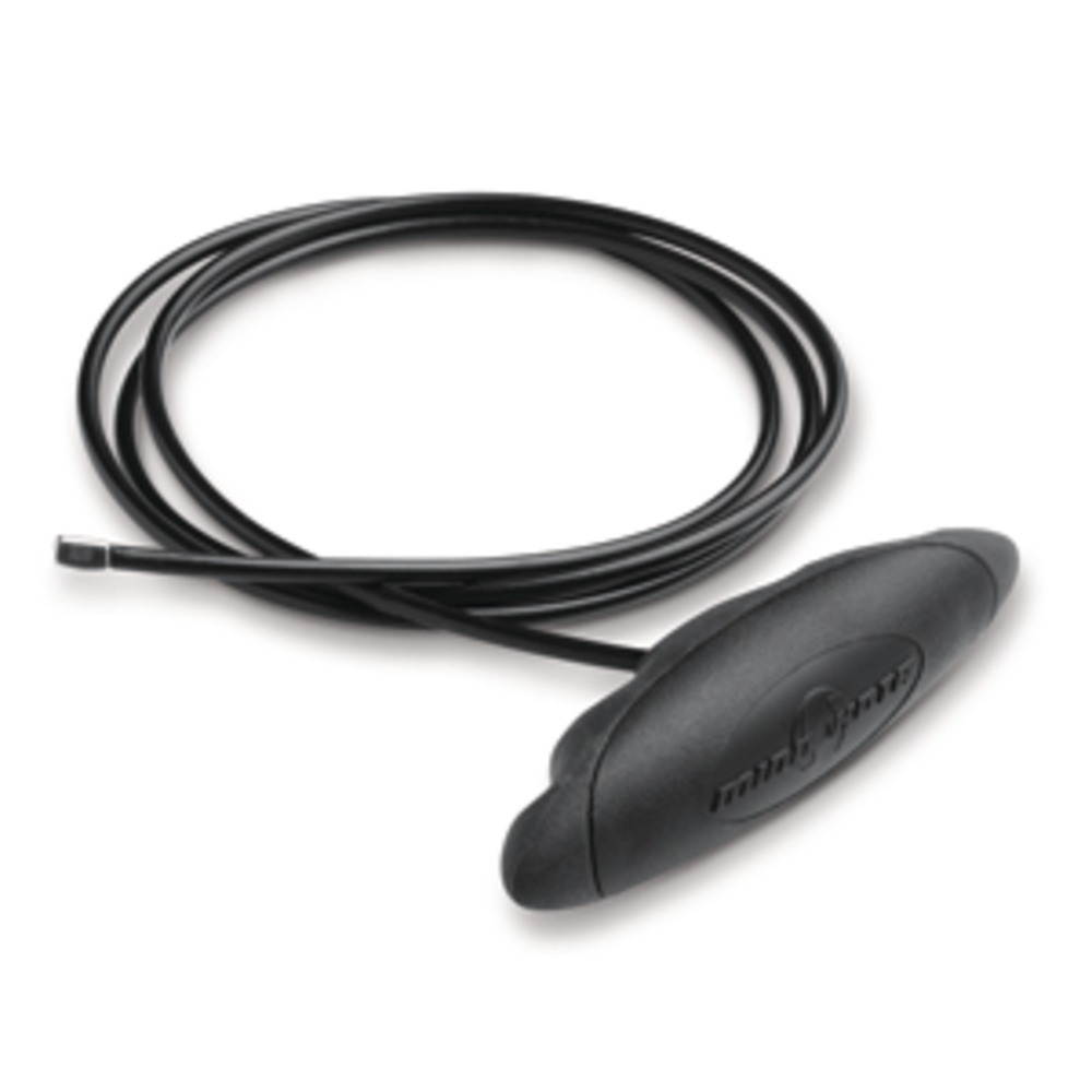 Minn Kota Mka-49 Cable & Handle