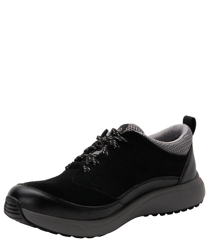 bionica Maclean Leather Slingback Water-Friendly Sandal