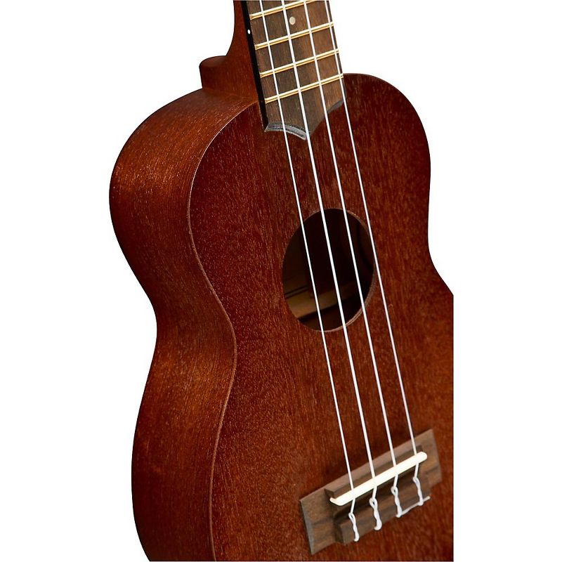 Kala Makala Soprano Ukulele Pack