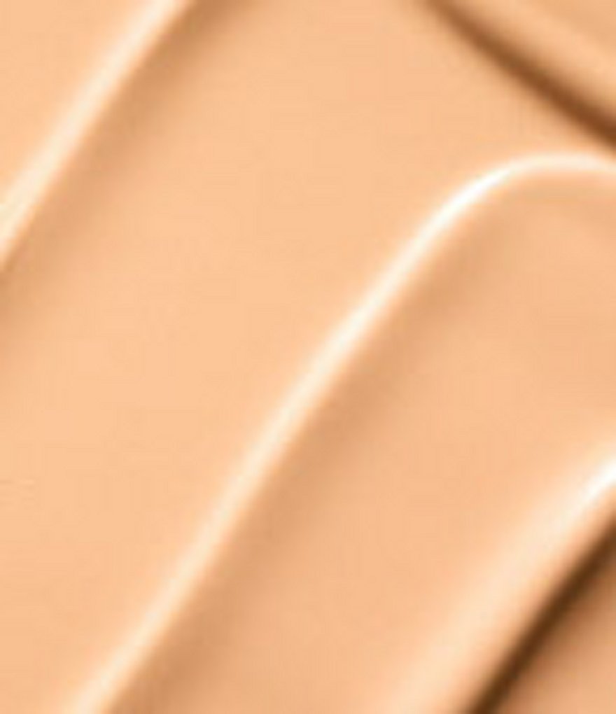 MAC Pro Longwear Nourishing Waterproof Foundation