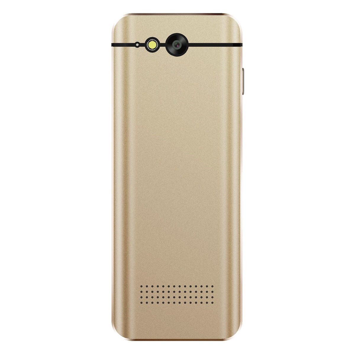 M6 Language Translator Device, Portable Voice Translator 107 Languages Two Way Language Instant Voice Translator,Offline Translators Devices 3.0 Inch Touch Screen