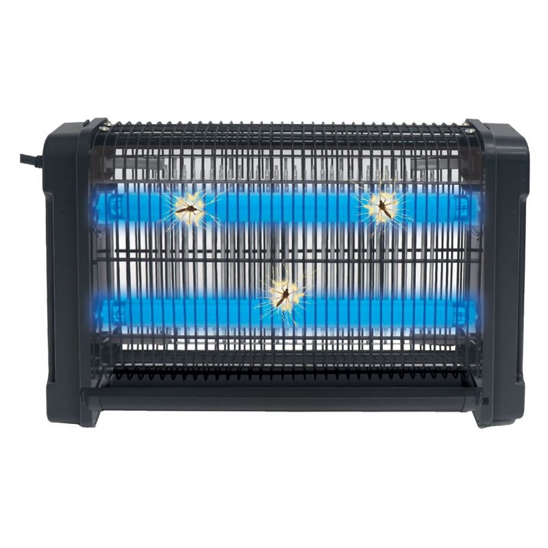 Bell + Howell Monster Pest Zapper