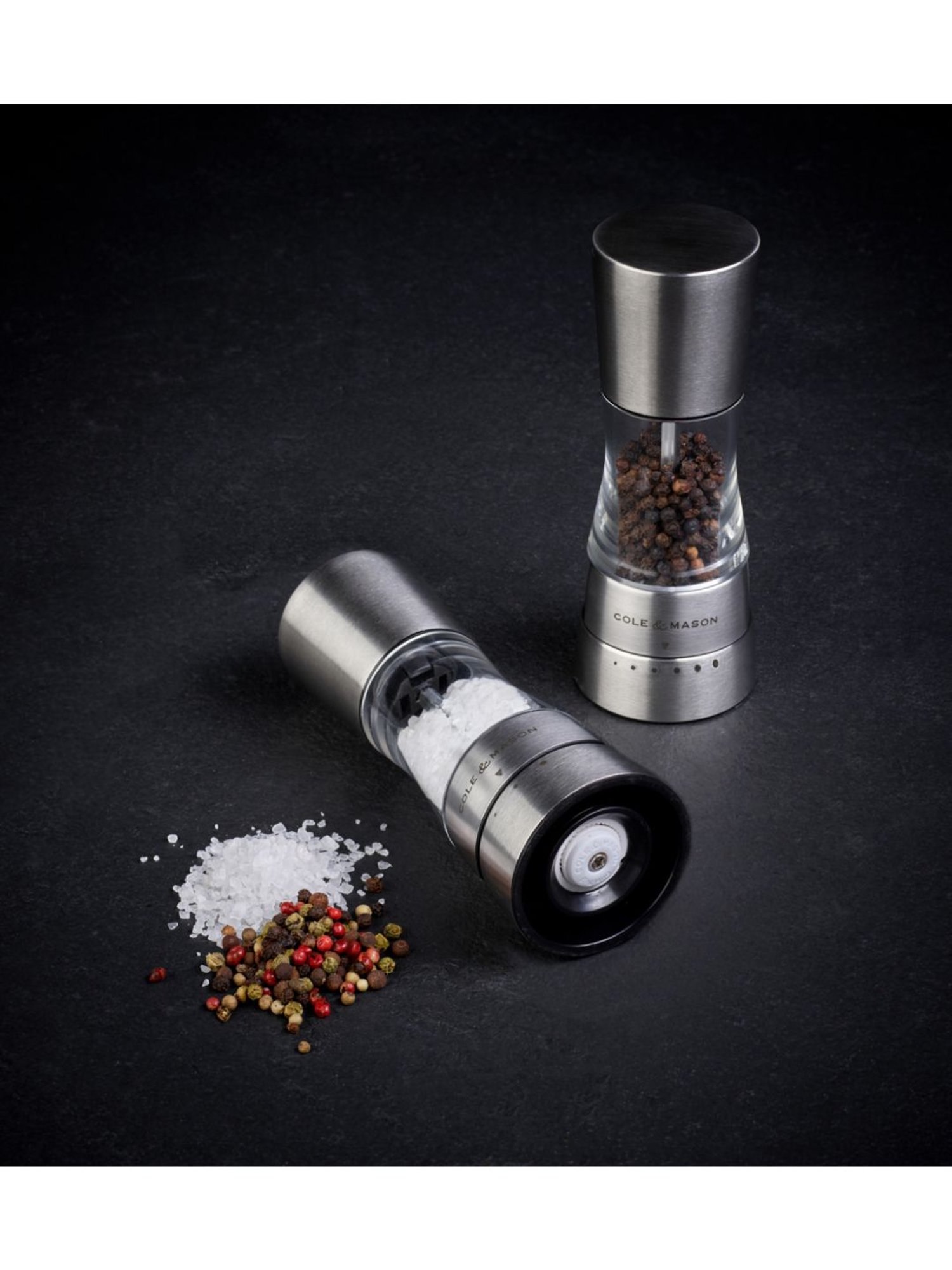 Zoku Green Polypropylene Slush Maker (0.24 L)