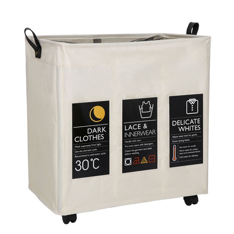 5M LED Strip Lights RGB Strips Tape Light 150 LEDs SMD5050 Waterproof Music Sync Color Changing + Bluetooth Controller + 24Key Remote Control Decoration for Home TV Party