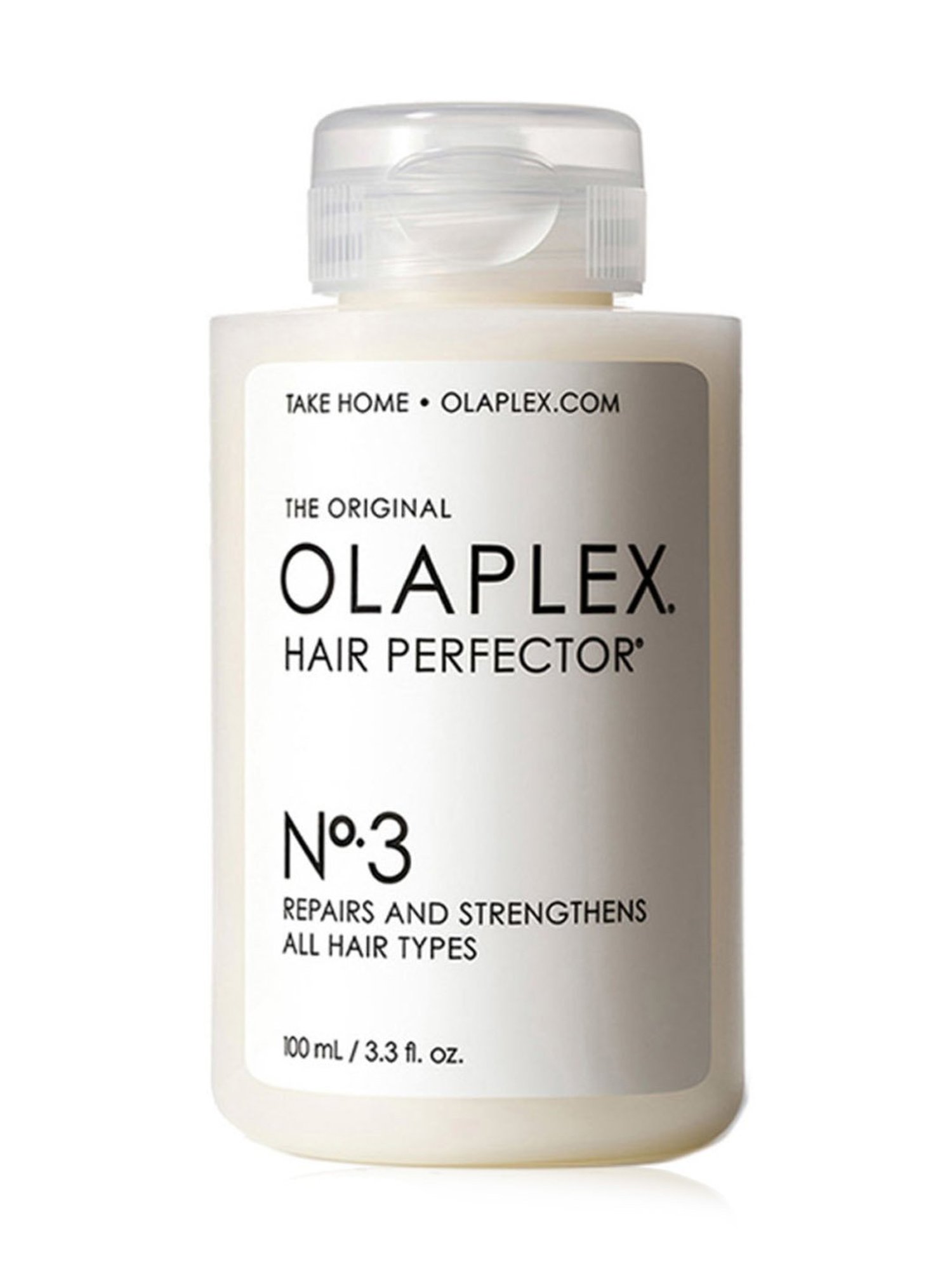 Olaplex No. 3 Hair Perfector - 100 ml