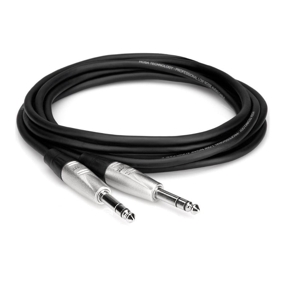 Mackie Thump12BST Thump Powered Loudspeaker (Pair) with Stands and Cables