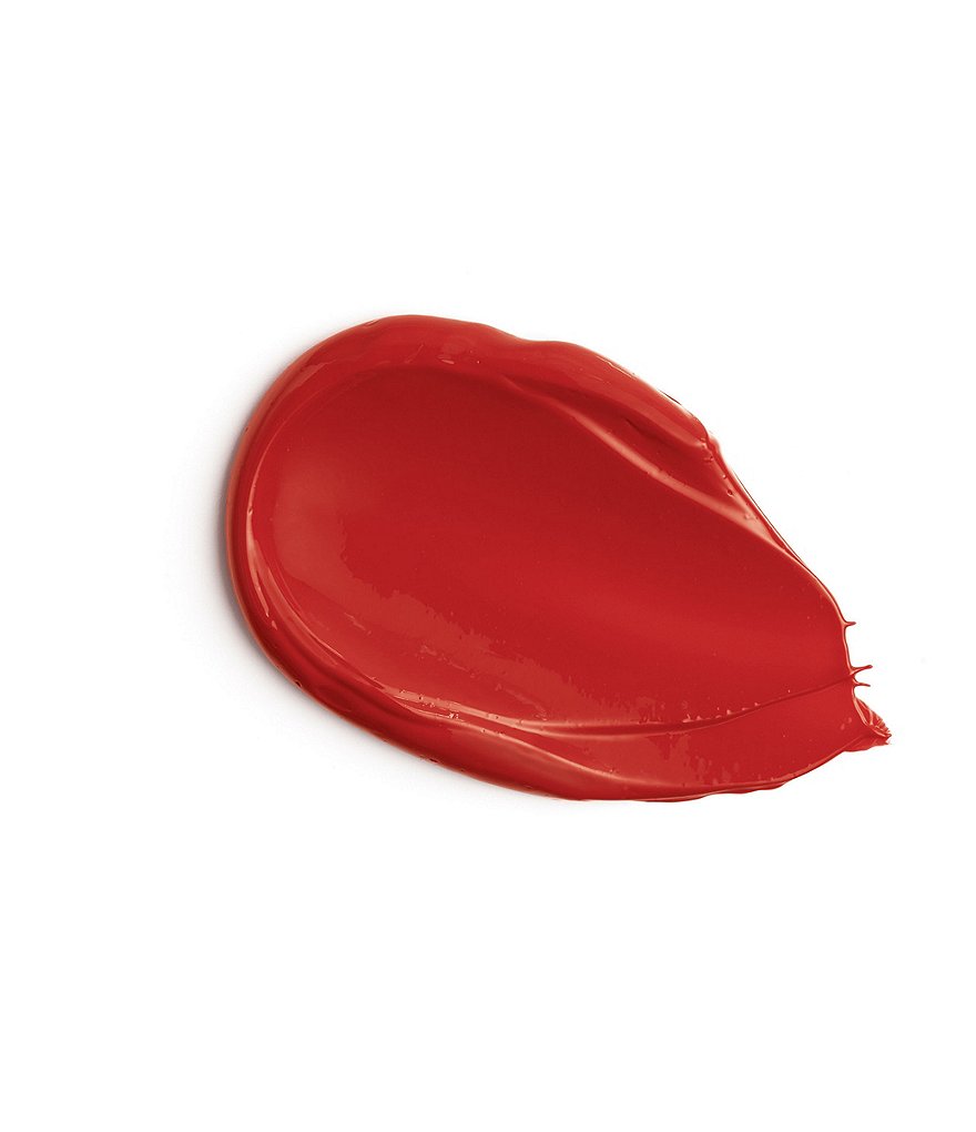 Dior Rouge Dior Ultra Care Liquid Lipstick