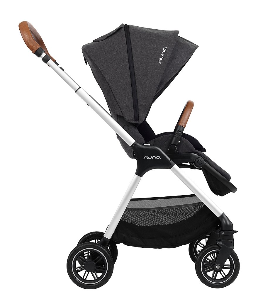 Nuna Triv Compact Stroller