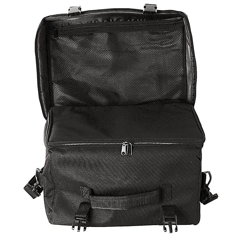 MB7006 6Space Microphone and Accessory Bag