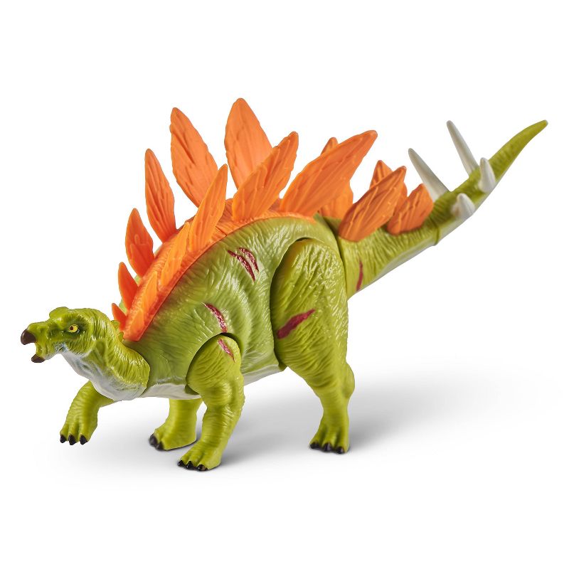 5 Surprise Dino Hunt