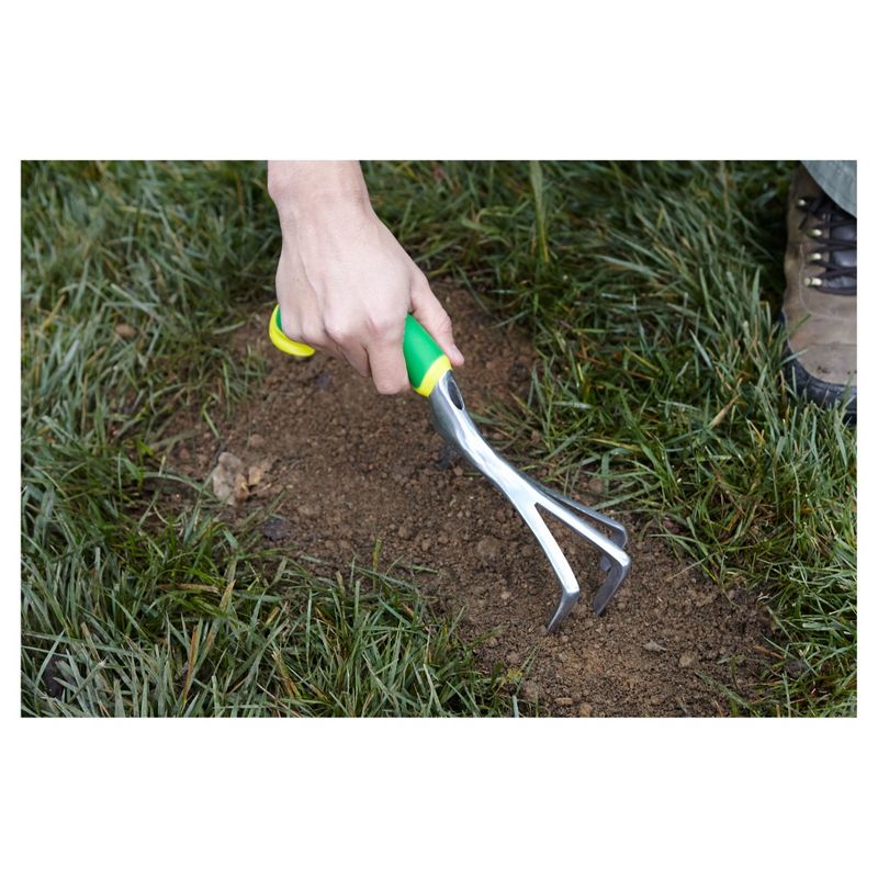 Scotts 10lb EZ Seed Bermudagrass