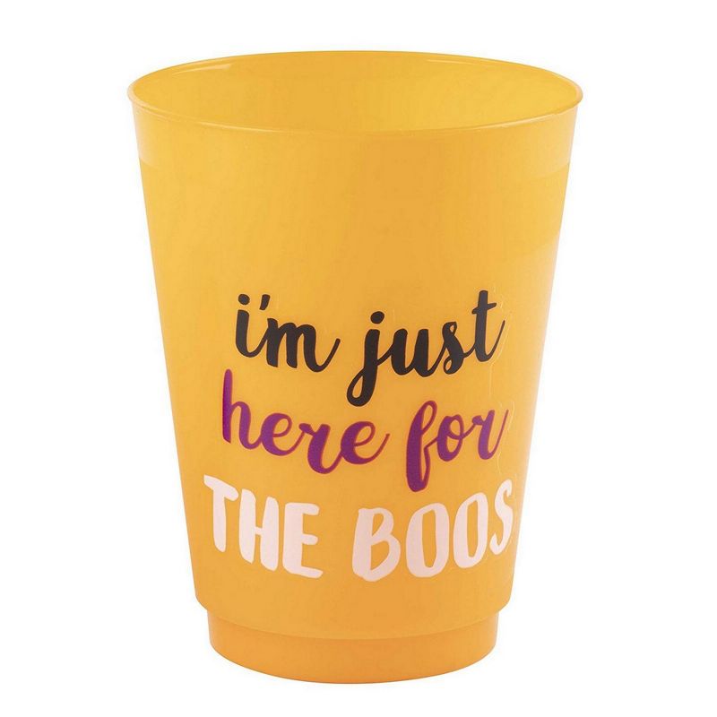 Sparkle and Bash 3 Pack Red Plastic Tablecloth with White Hearts for Valentine's Day (54 x 108 in)