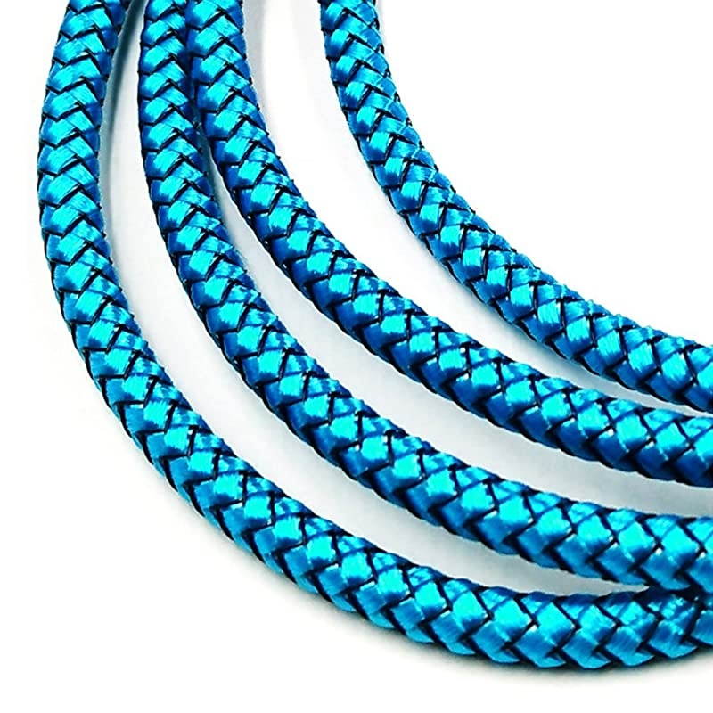 USB Cable Android 2pack 6FT USB Fast Quick Charger Cord for Samsung S7 S6 Edge Plus Note 54 Galaxy J7 J5 J3 Prime Star Pro Tablet Tab A 101 80 S 105 E 96 PS4 Xbox One Controller