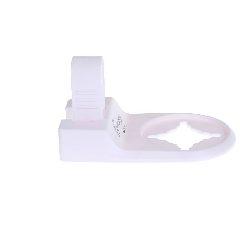 Dreambaby Lever Door Lock