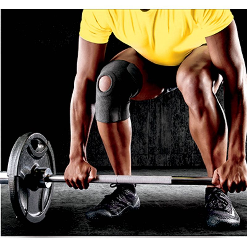 FUTURO Sport Knee Support Adjustable size - 1ct