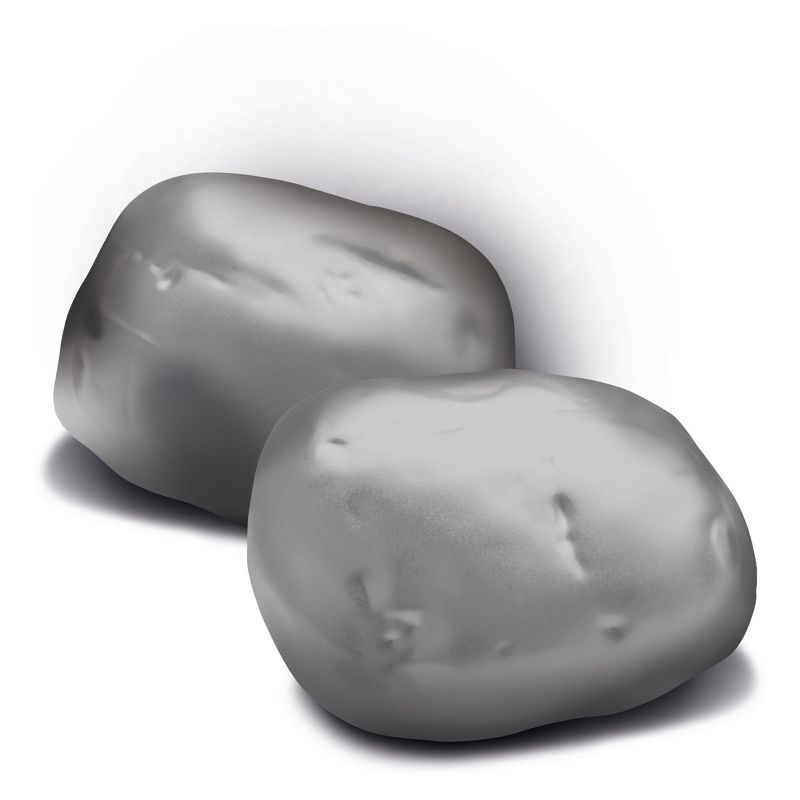 Kid Trax 12V CAT Mining Dumptruck Powered Ride-On - Yellow