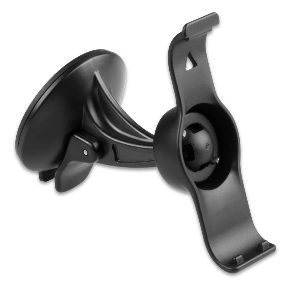 GARMIN SUCTION CUP MOUNT FOR NUVI 50 010-11765-02