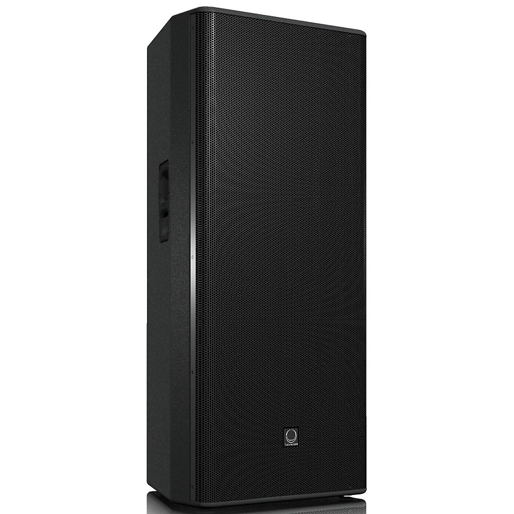 Turbosound Madrid TMS153 Dual 2-Way 15" Full Range Loudspeaker