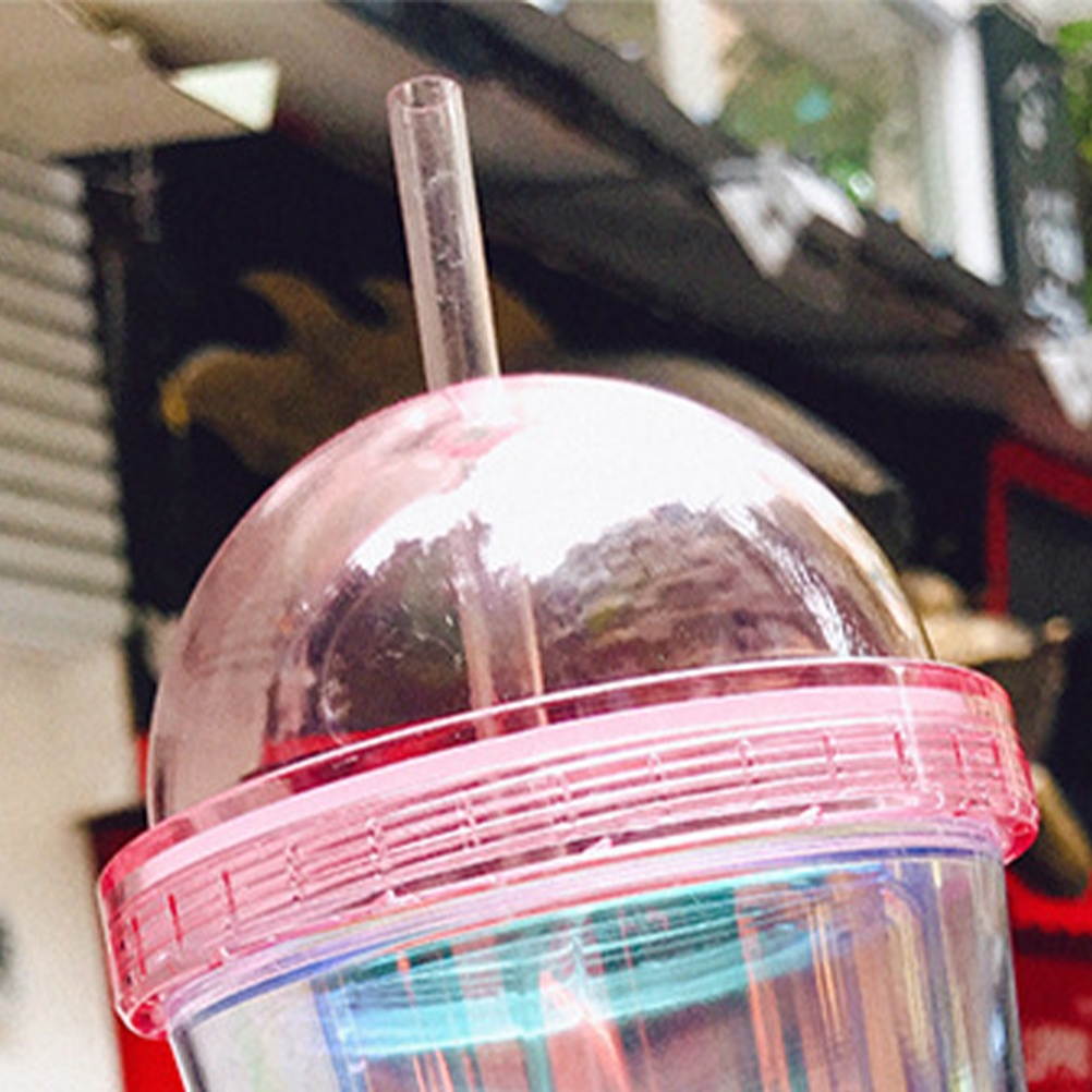 AutoPatch 1YDM 8x8 Rackmount Video Signal Distribution Matrix Switcher