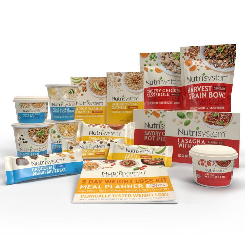 Natrol Weight Loss Supplements Acai Berry Diet Capsule 60ct.