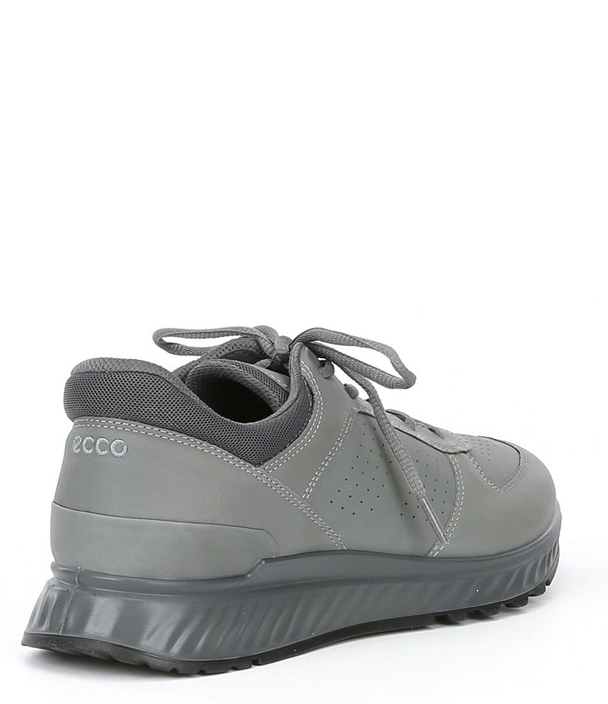 FILA Men's Vulc 13 Hi Top Sneakers