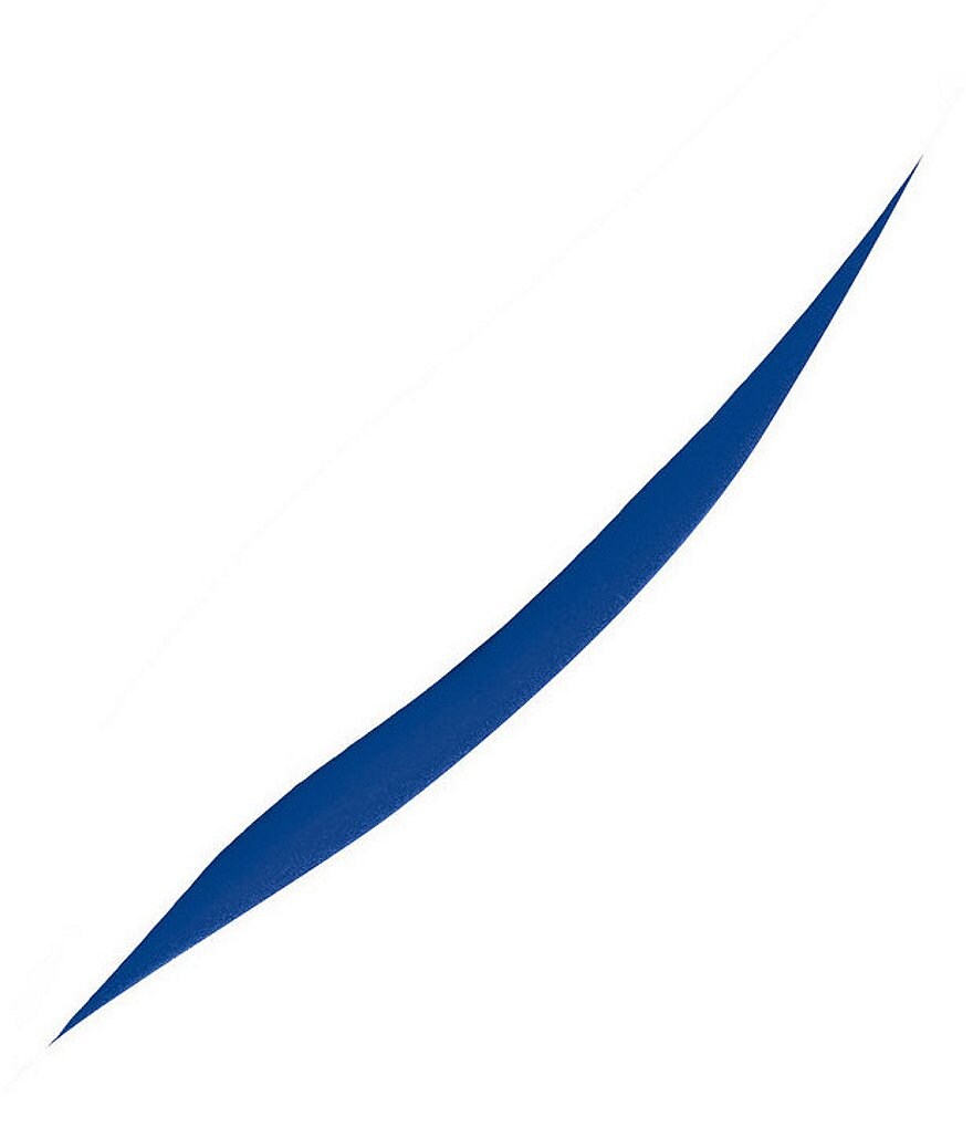 Giorgio Armani ARMANI beauty Eyes to Kill Designer Eyeliner