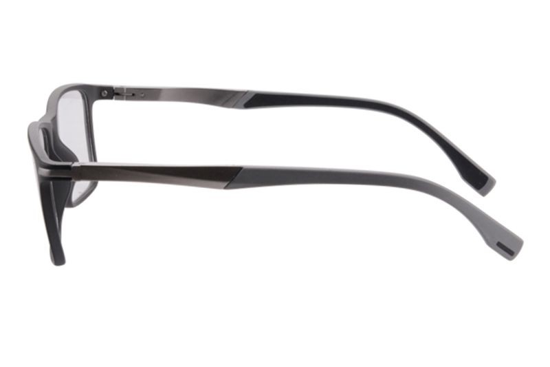 SHINU Monitor Users Anti Blue Light Computer Glasses Acteate Anti fatigue Computer Gaming glasses-SH032