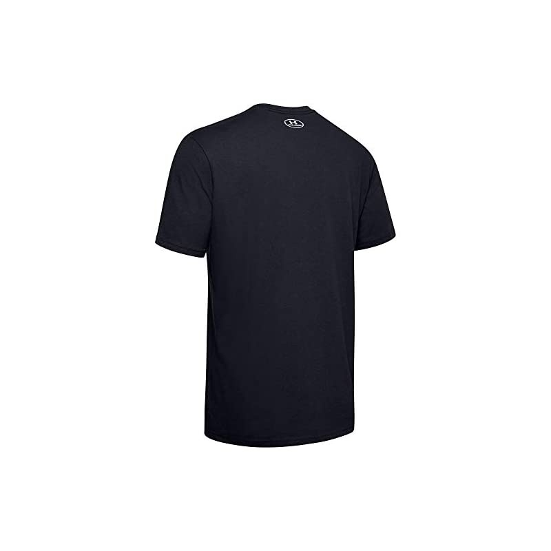 Il Graphic Authenticator Black 001White 3XLarge