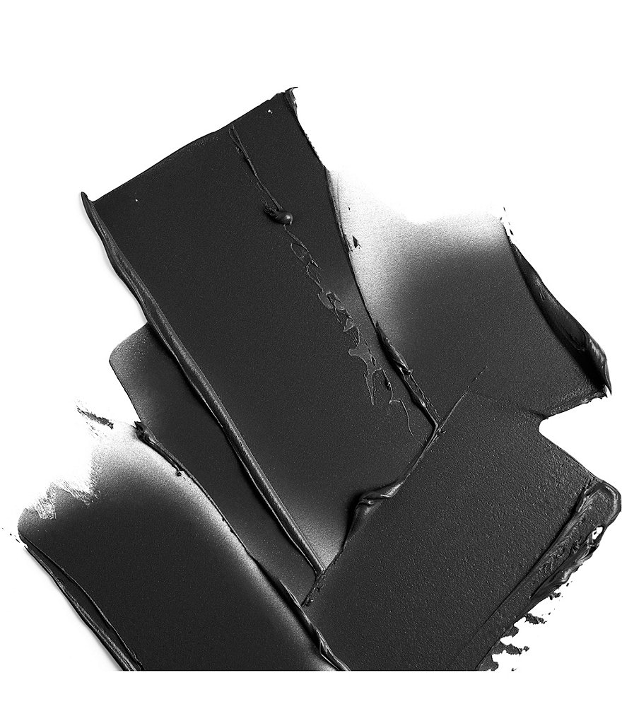 Dr. Brandt Magnetight Age-Defier&trade; Recharging Magnet Face Mask