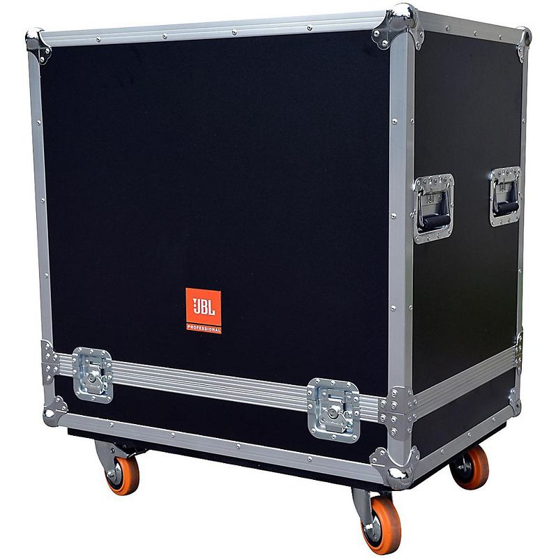 JBL Bag Flight Case for PRX815W