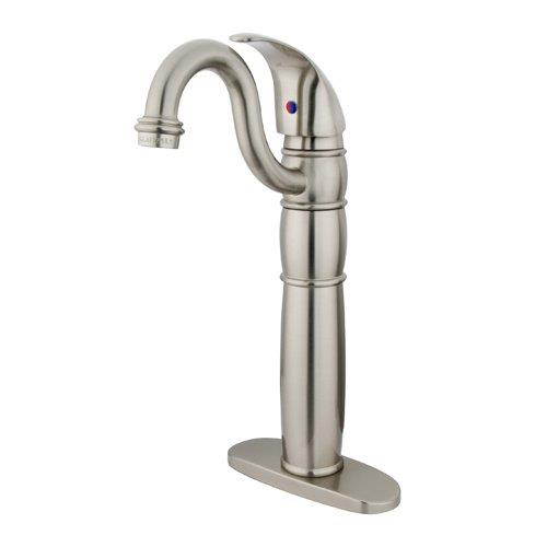 KINGSTON BRASS                           Cups, Plates and Utensils