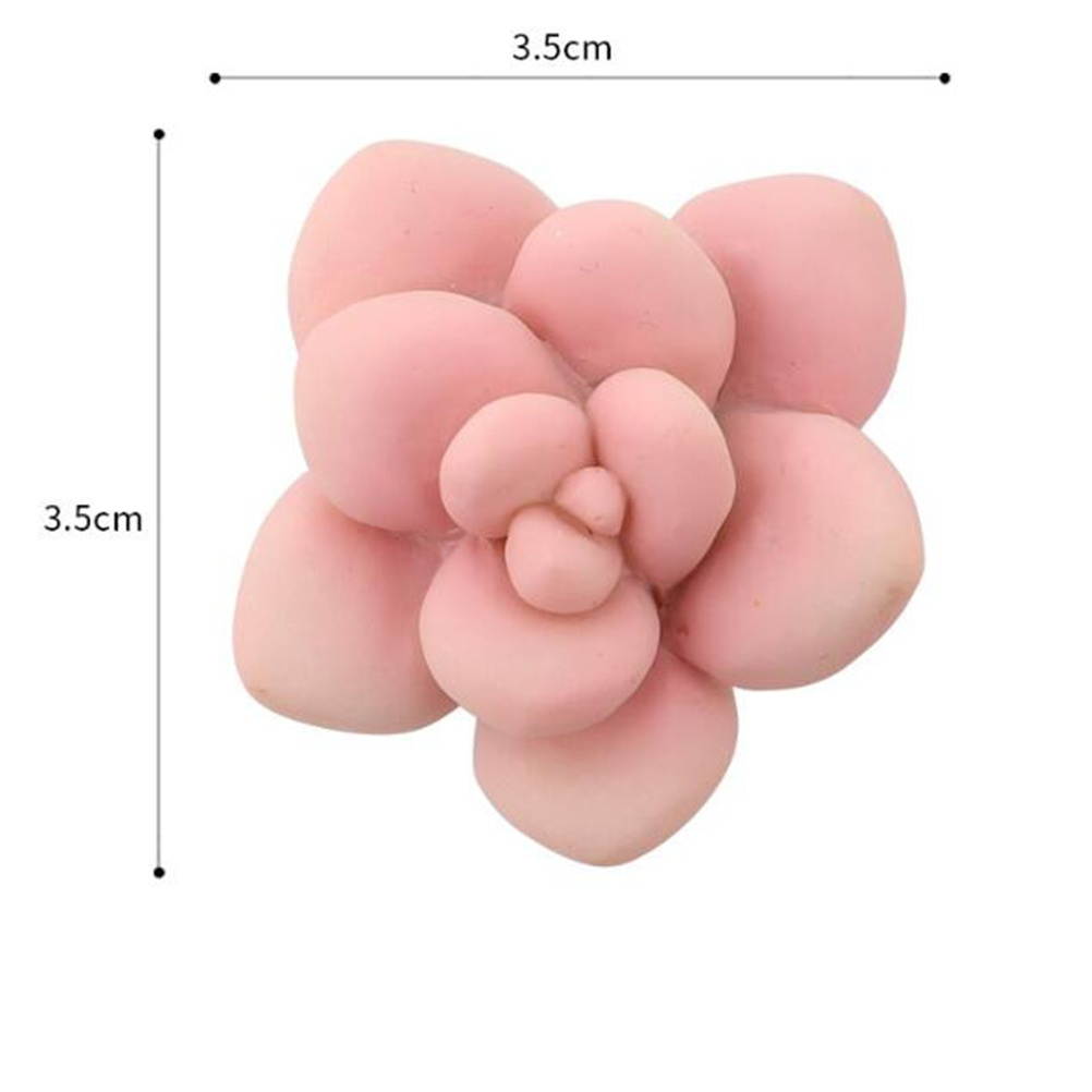 Staples Display Easel 63" Silver Steel (28834-US/CC) 1911661