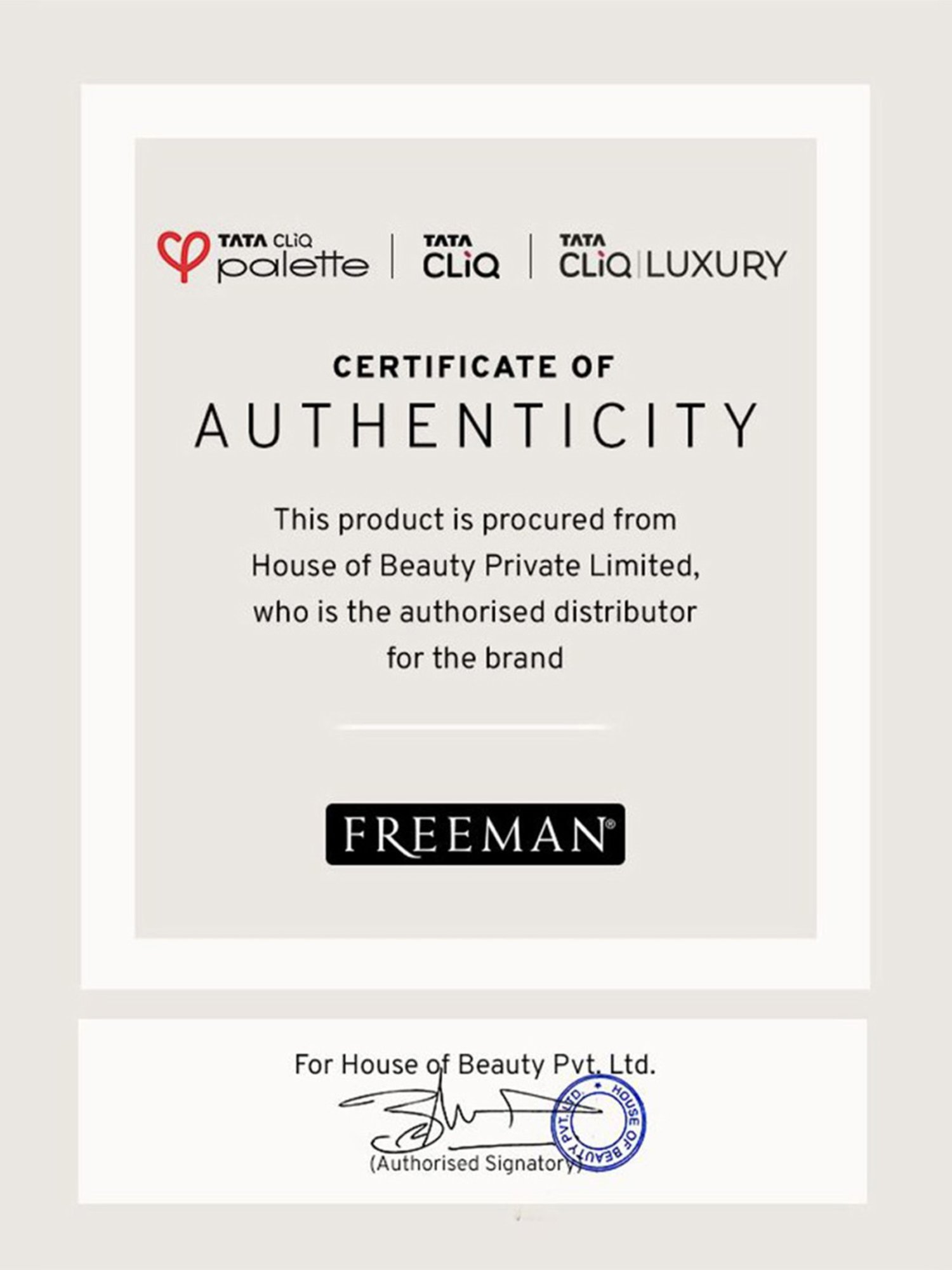 FREEMAN Strawberry Milk Hydrating Body Sugar Scrub - 175 ml