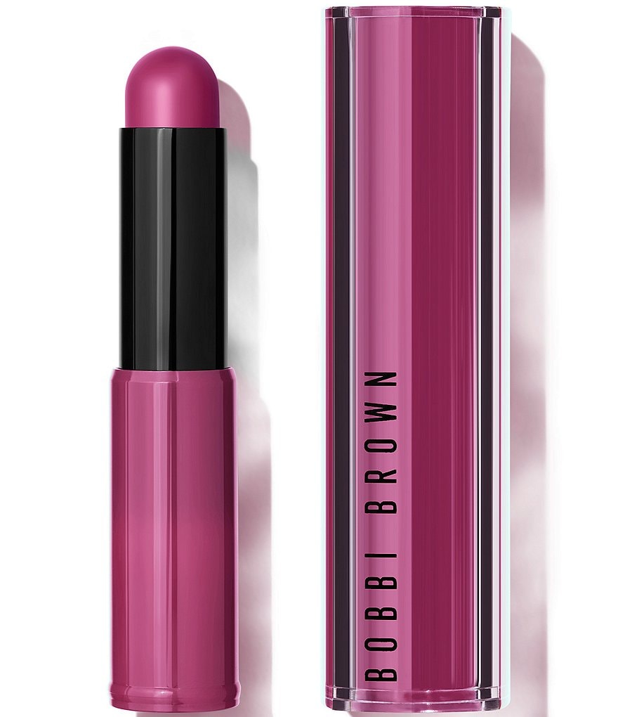 Bobbi Brown Crushed Shine Jelly Stick