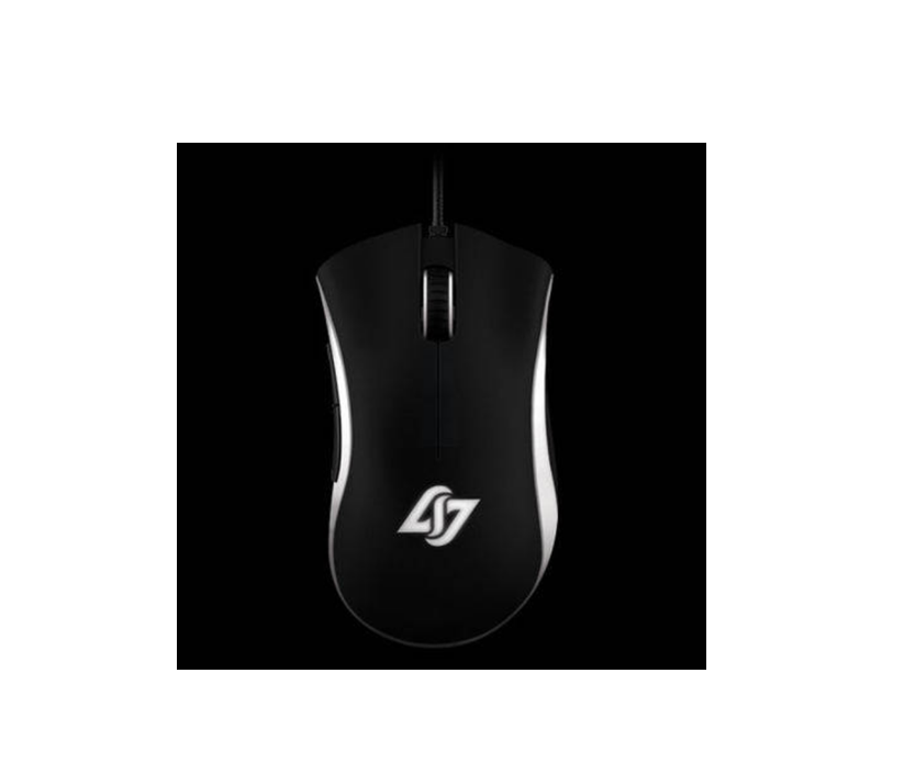 Orzly Grips compatible with Nintendo Switch Joy-Cons for Extra Comfort - TWIN PACK (2x BLACK) Universal Sided Grip Attachments for use with Nintendo Switch Joy-Cons