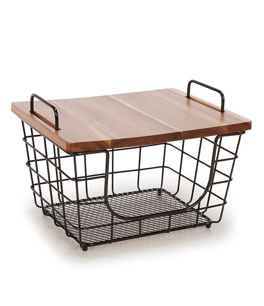 Victrola Storage case for Vinyl Turntable Records