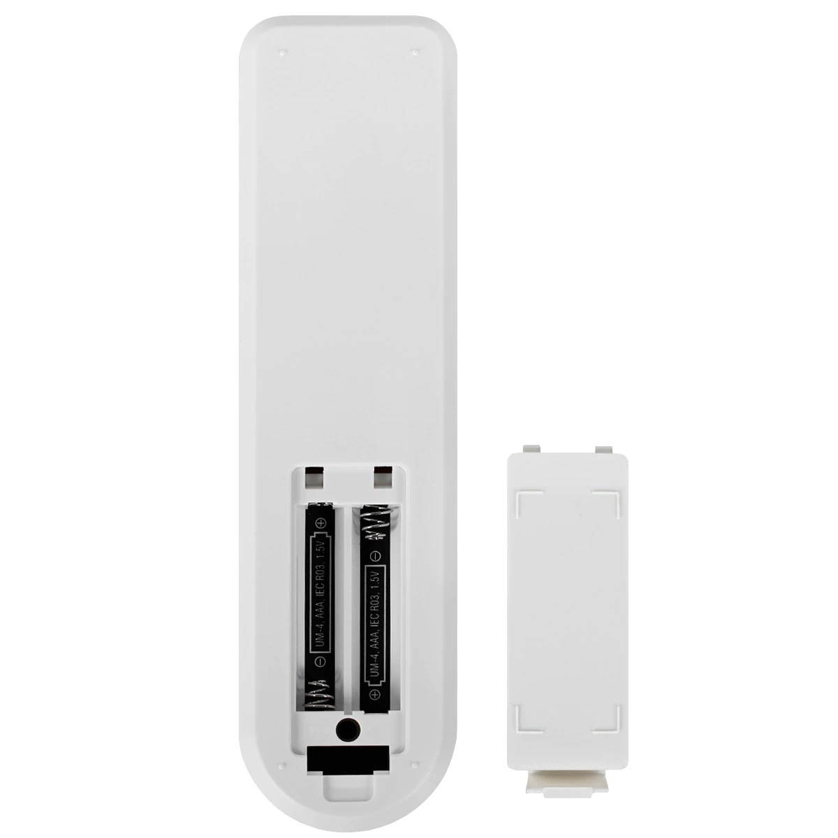 New remote control RC-1083 for denon AV Home Theater System player S-52 XV-6711 DXV5364