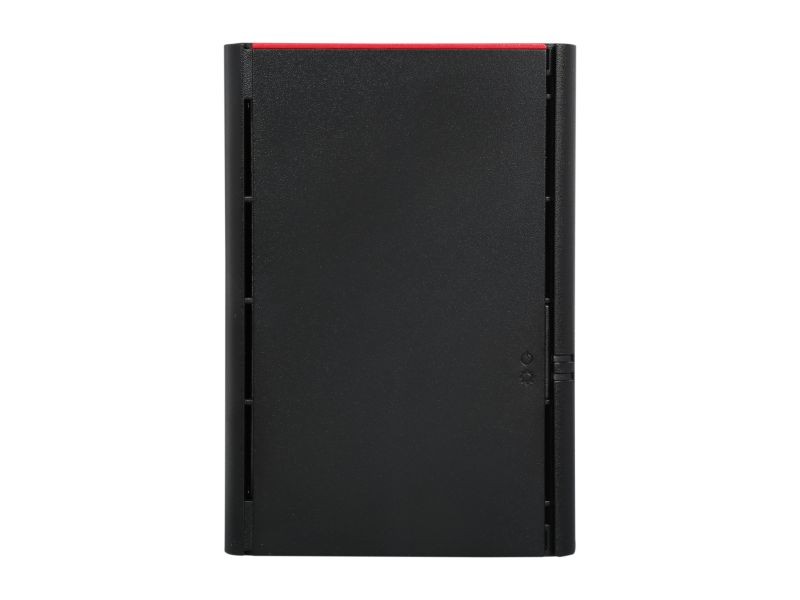 Synology Fan 92*92*25_2